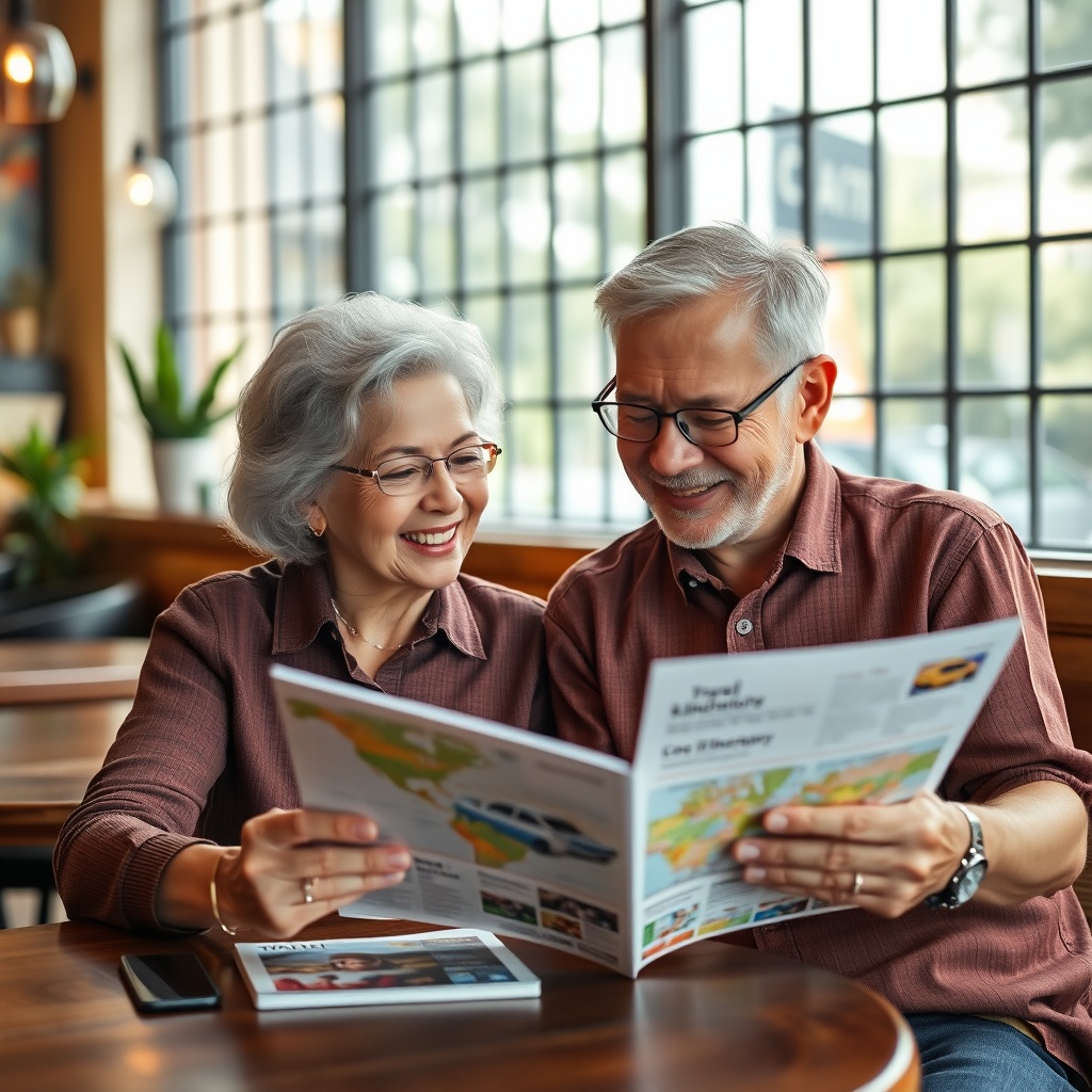Reader Subscription Plan